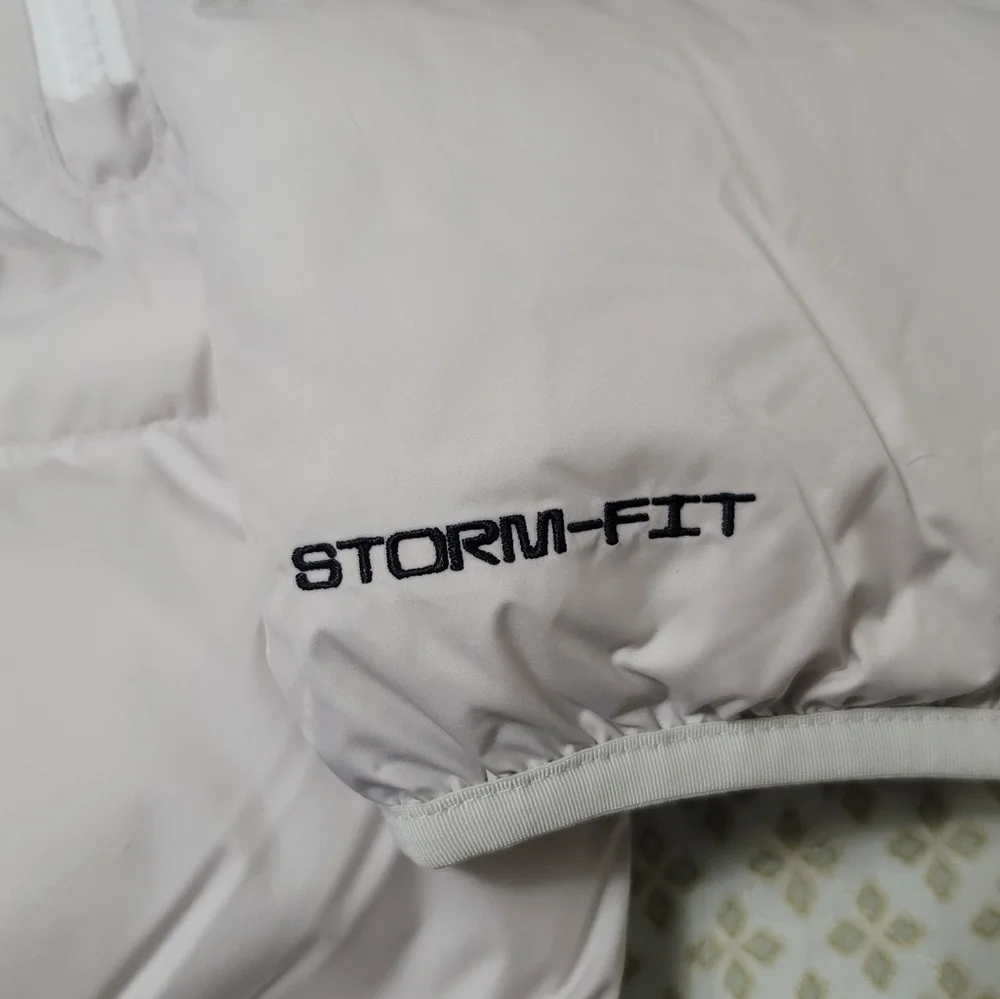 Nike Sportswear Storm-Fit Windrunner Hoodie Jacket (Sold) - Picture 3 of 8